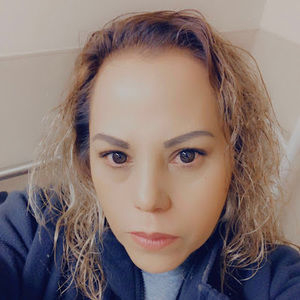 Meet your Posher, Suhey